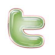 107