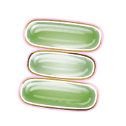 112