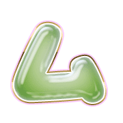 113