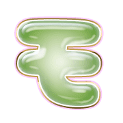 115