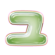 117
