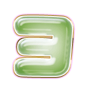 118
