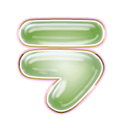119