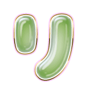120