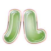 121