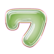 124