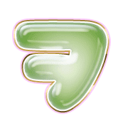 125