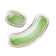 126
