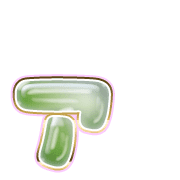 127