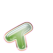 128