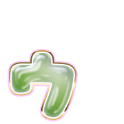 129
