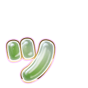 132