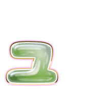 134