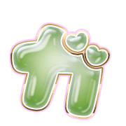 136