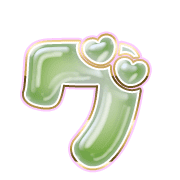 138