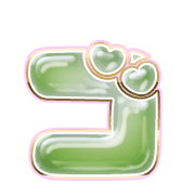 140