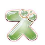 143