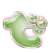 144