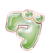 146
