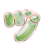 148