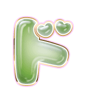 150