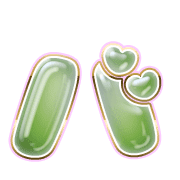 151