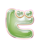 152