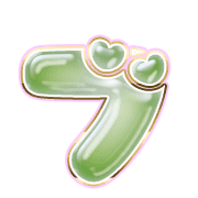 153