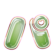 156