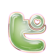 157