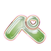 159