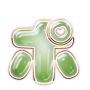 160