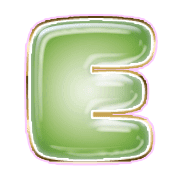 166