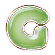 168