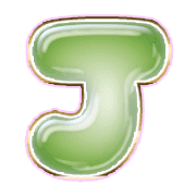 171
