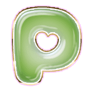 177