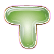 181