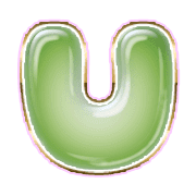 182