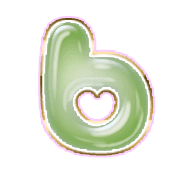 189