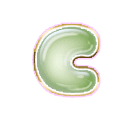 190