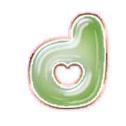 191