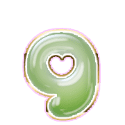 194