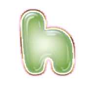 195