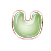208