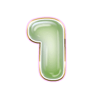 214