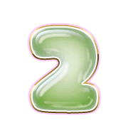 215
