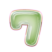 220