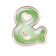 232