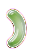 235