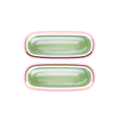 239
